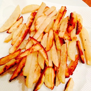 幼児食 じゃがいもレシピ 作り方の人気順 簡単料理の楽天レシピ 幼児食 じゃがいもレシピ 作り方の人気順 簡単料理の楽天レシピ